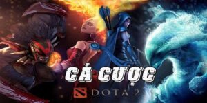 cách chơi dota 2 hiệu quả