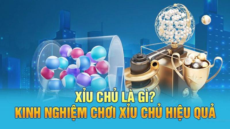 Một số phương pháp cá cược tại nhà cái wi88