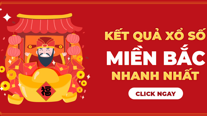 nhà đài và các ngày quay thưởng tại WI88