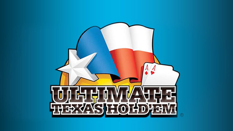 Hướng dẫn chi tiết mới nhất cách chơi bài Poker Texas hold ‘em