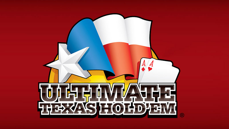 Định nghĩa khái quát về cách chơi bài Poker Texas hold ‘em